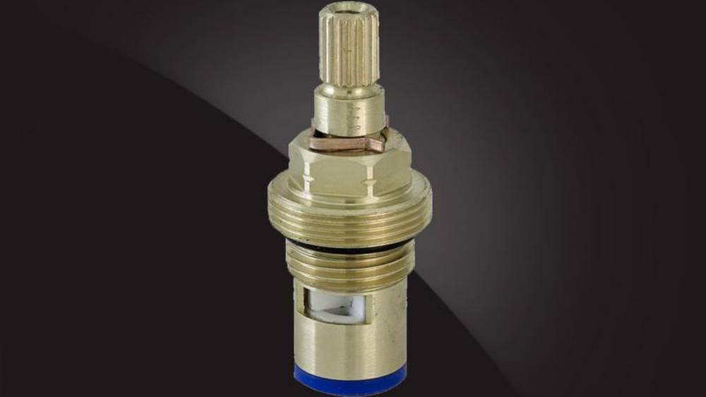 Брянские промышленники ушли в космос