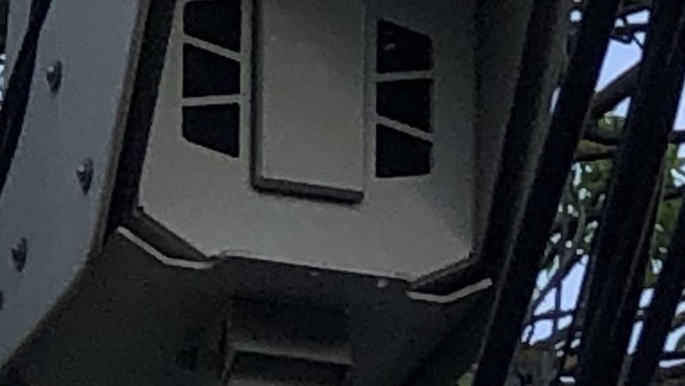 В Брянске водителей предупредили о новой камере на проспекте Станке Димитрова