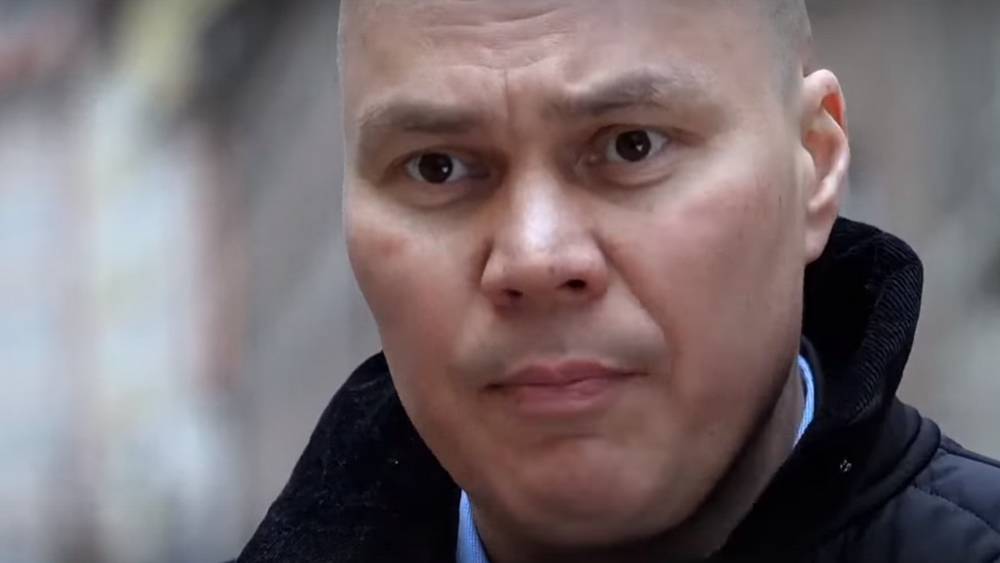 Медведев пообещал оплатить адвокатов арестованным из-за стрельбы в гимназии Брянска