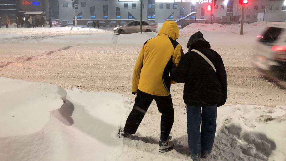 Брянский губернатор Богомаз сообщил о дне самоподготовки в школах и училищах