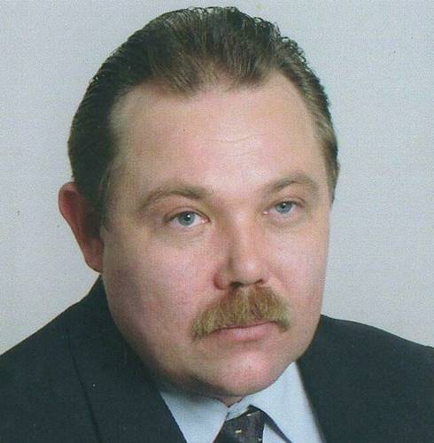 Вытрезвитель, Шандыбин и Коломоец: история невероятных брянских чудес