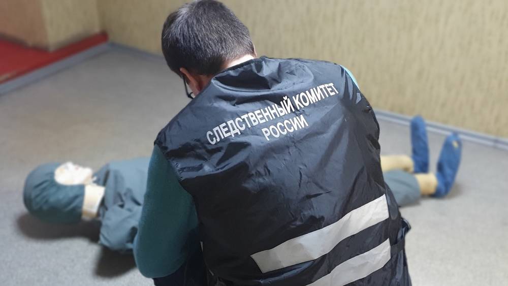 Выделено 696 тысяч рублей на охрану брянской гимназии №5, где произошла стрельба