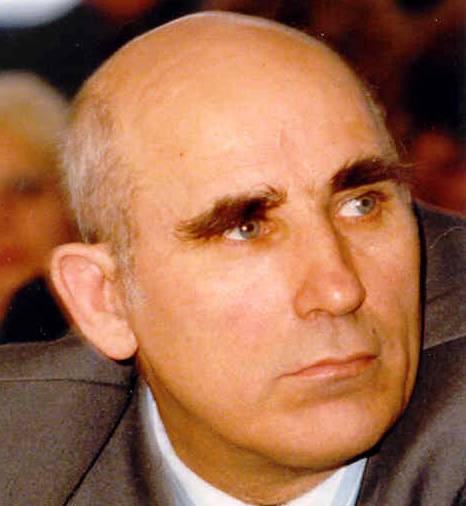 Вытрезвитель, Шандыбин и Коломоец: история невероятных брянских чудес