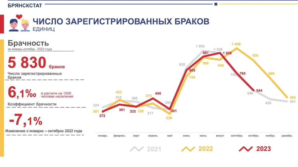 В МВД Чехии заявили, что не знали о планах подражавшего брянской школьнице убийцы