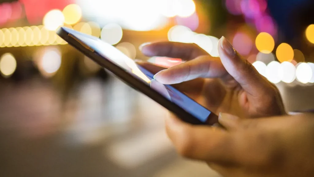 Tele2 перешла на отечественные решения анализа трафика для противодействия телефонному мошенничеству