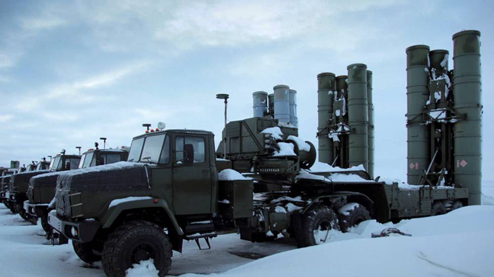 Брянский губернатор Богомаз: над Суражским районом сбили 2 украинских беспилотника