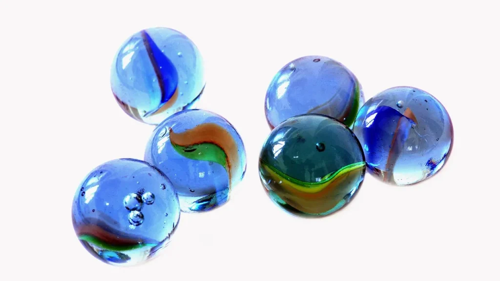 Игра в слова онлайн: как составлять слова из слов с помощью MakeWord.ru