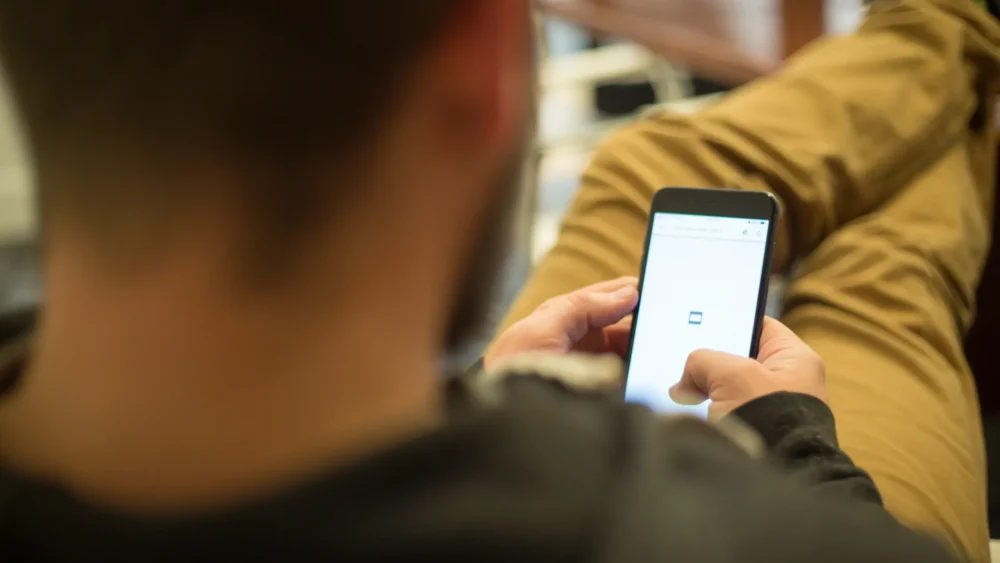 Почему смартфоны на Анроид не утрачивают популярности