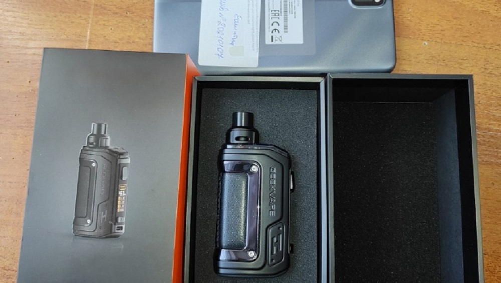 В Брянске ограбившего магазины жителя Курской области задержали на железнодорожном вокзале