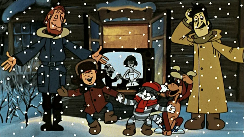 Родителей школьников попросили отчитаться о каждом дне детей на каникулах