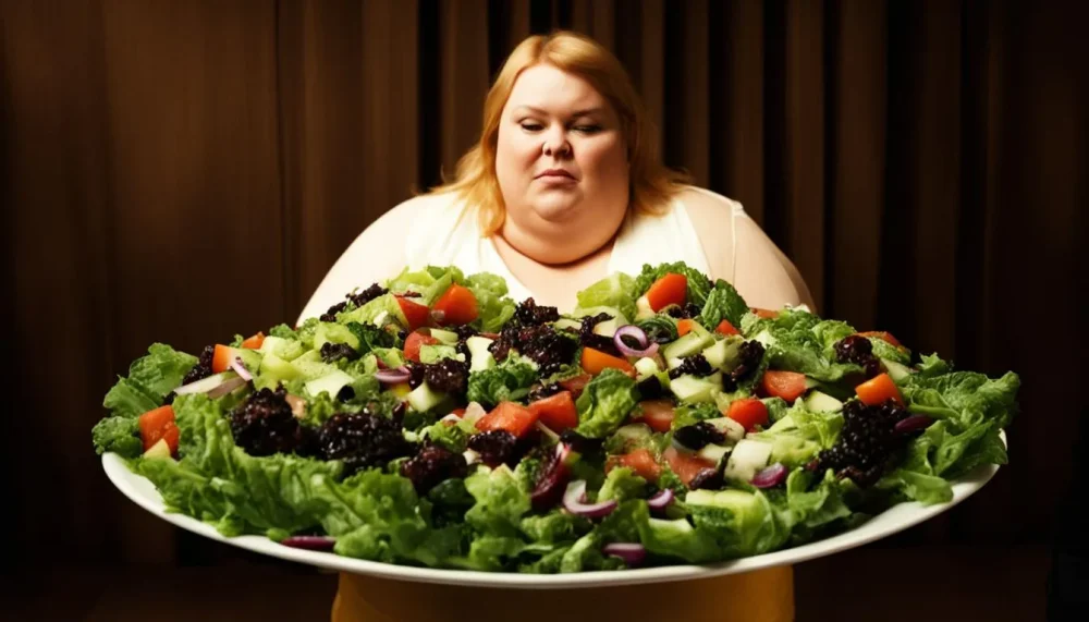 Жителям Брянска сообщили, что разрешат на Новый год