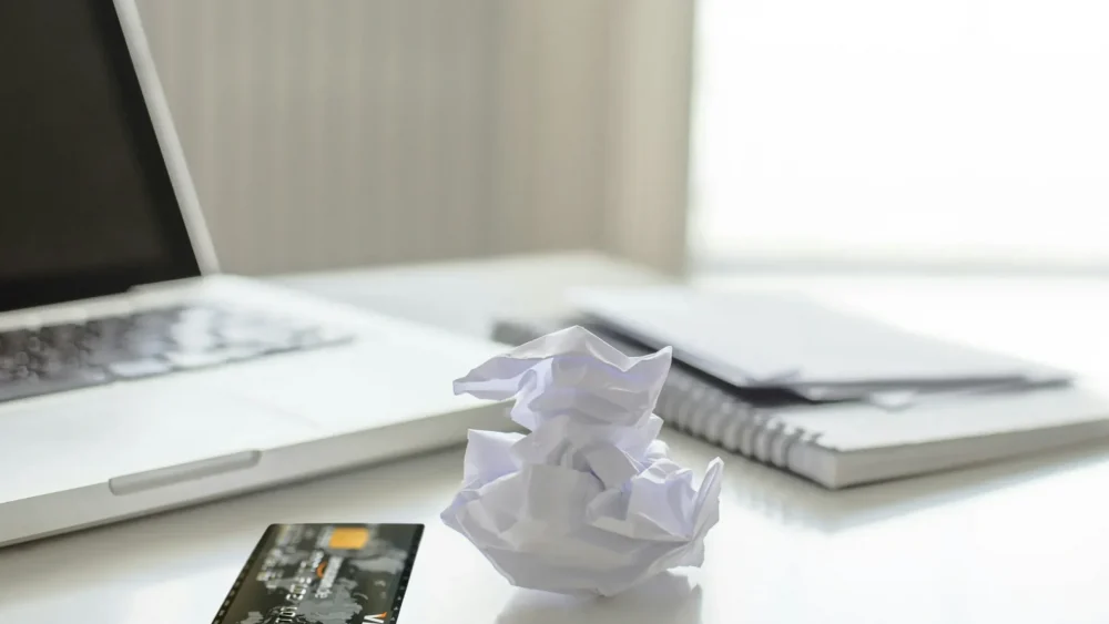 Жителям Брянской области сообщили о необходимости предъявления ИНН при оформлении кредита