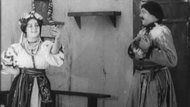 Жителей Брянской области пригласили на рождественскую онлайн-программу