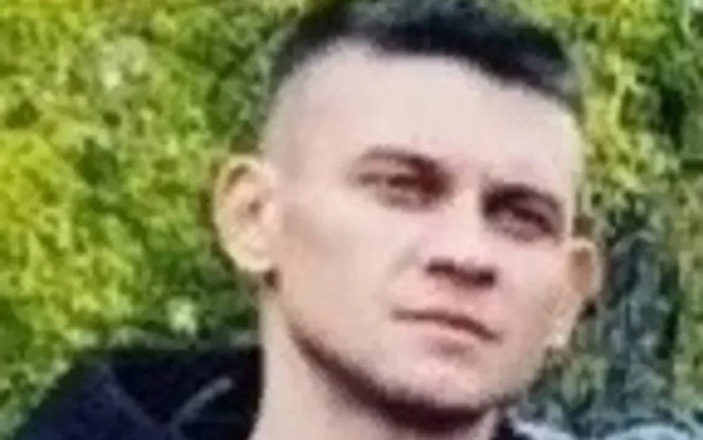 В зоне СВО при спасении боевого товарища погиб брянец Игорь Коньков