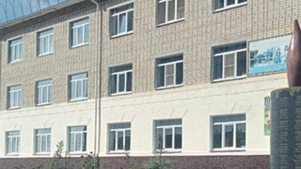 Гибель 23-летней учительницы Супоневской школы №2 встревожила брянцев