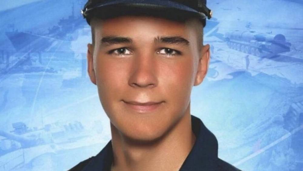 В Почепе простятся 7 января с погибшим в зоне СВО бойцом Анатолием Атаманчуком