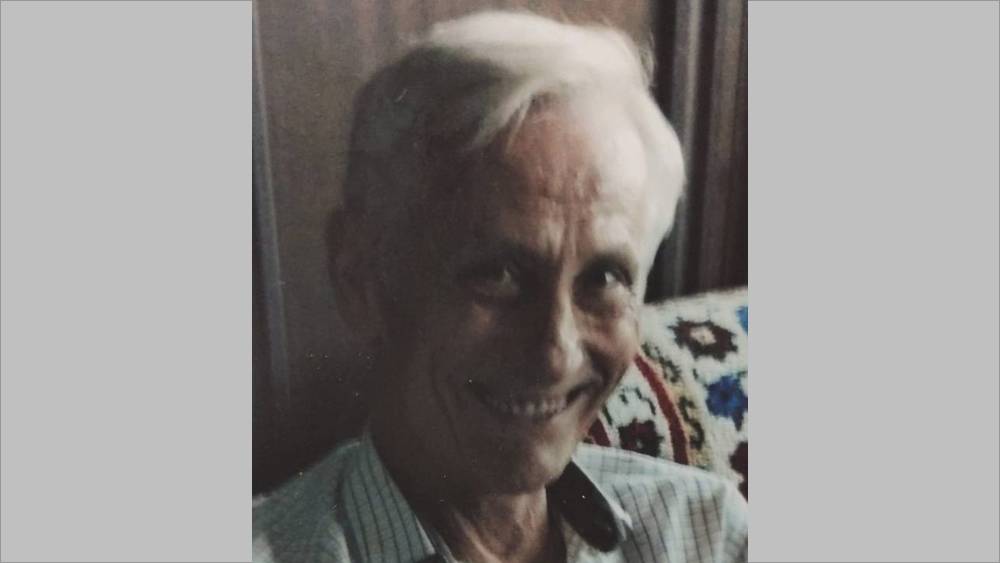 В Брянске скончался бывший депутат и директор СДЮШОР по акробатике Александр Базык