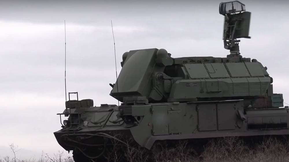 Брянские «подслушки» и другие помойки наплюют на призыв властей не служить Киеву