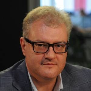 В рейтинге АПЭК брянский губернатор Александр Богомаз усилил свои позиции