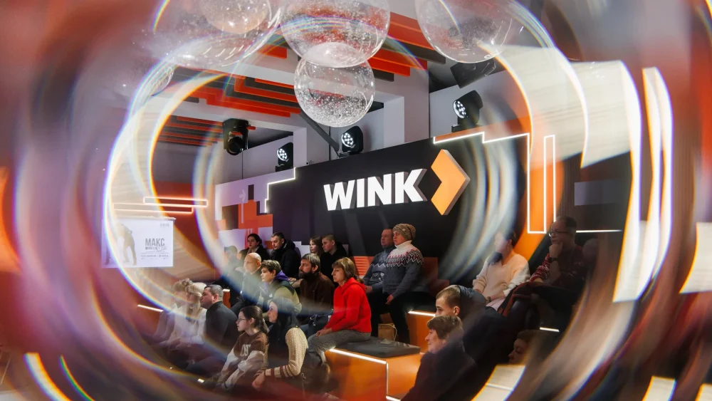 Все тайное становится явным: началось производство документального сериала о романе «Анна Каренина»