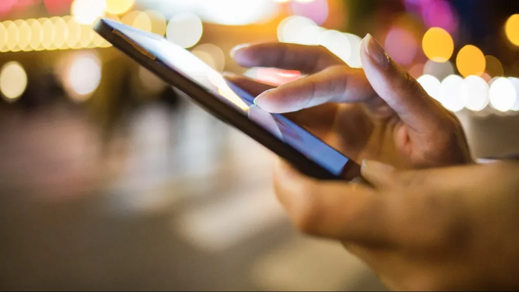 Интерес к сервисам доставок товаров из-за рубежа вырос в восемь раз – big data Tele2