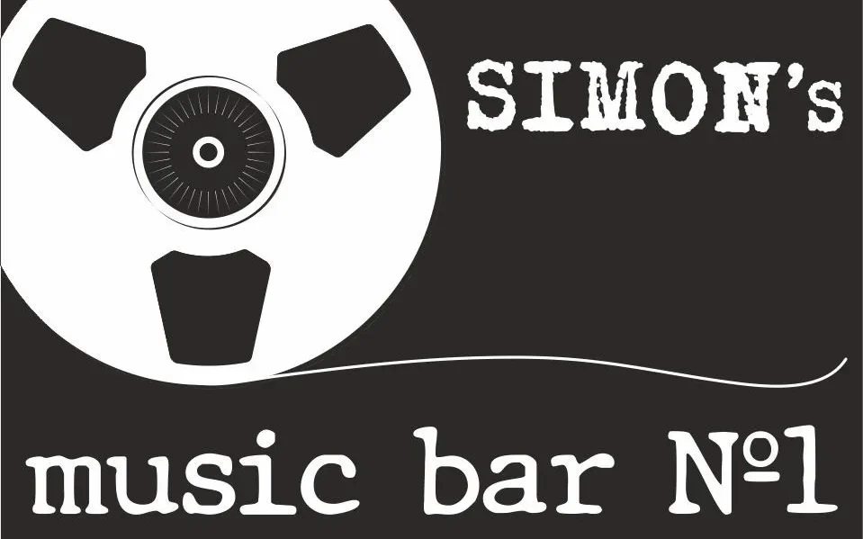 В Брянске закрылся музыкальный Simon’s bar