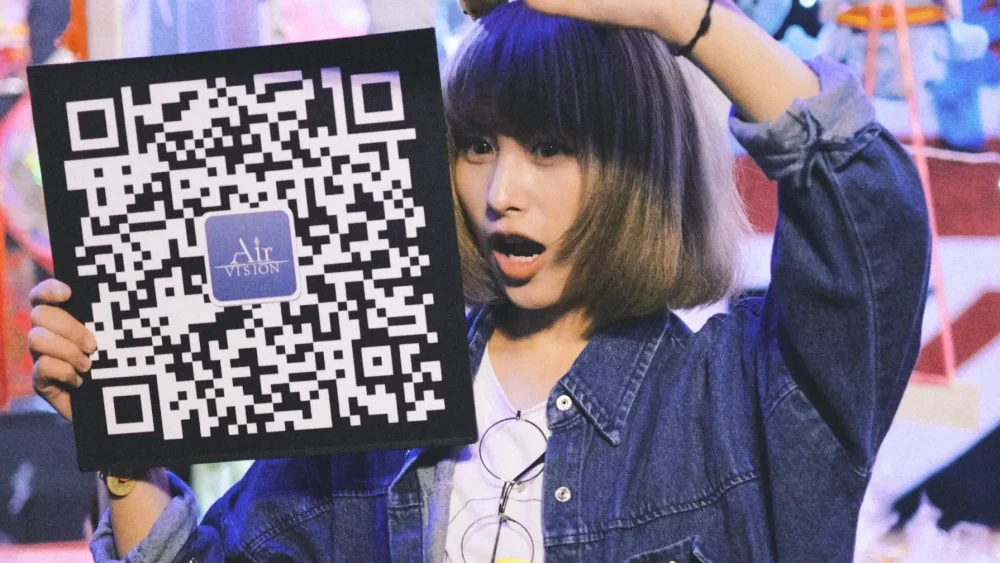 Жителям Брянской области рассказали о коварной схеме мошенничества