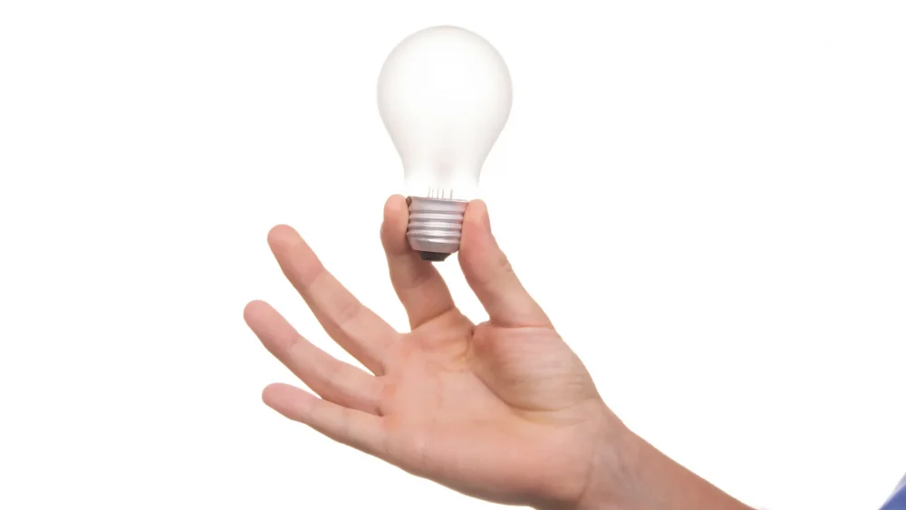 Стало известно, где отключат электричество в Брянске с 28 октября по 3 ноября