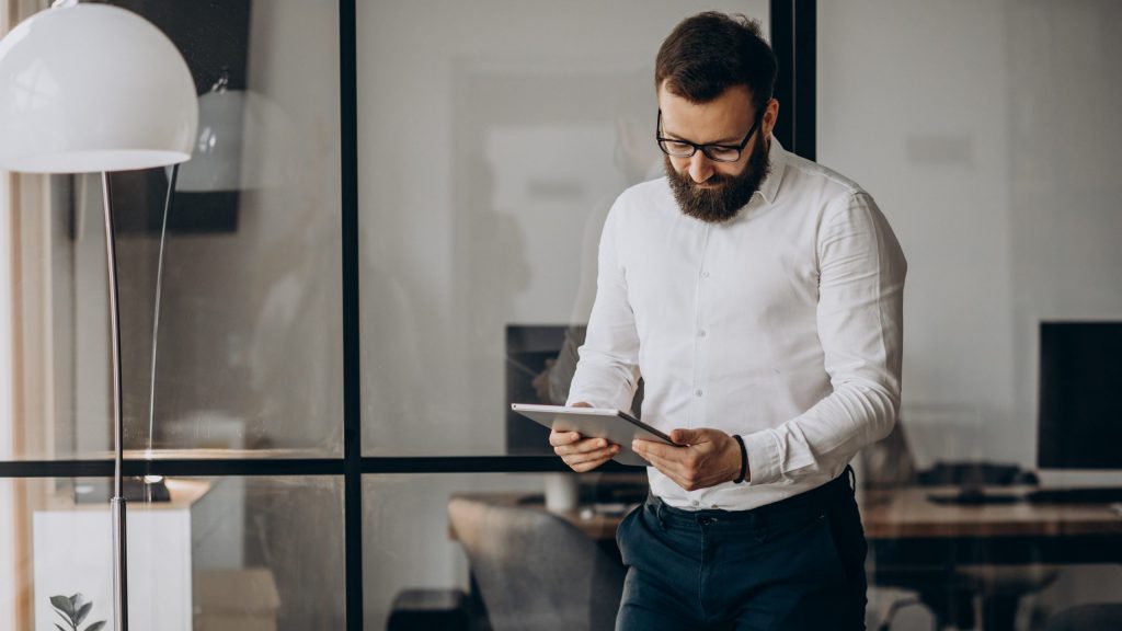 билайн интегрирует мультитрекинг Callibri в свою Виртуальную АТС