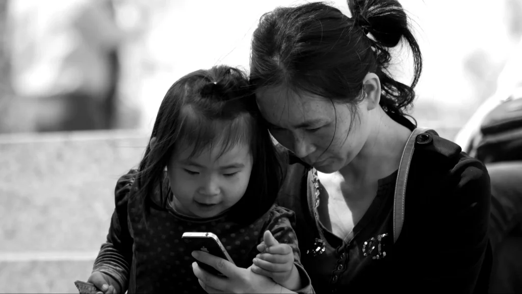 В Китае заявили, что смогли взломать iPhone
