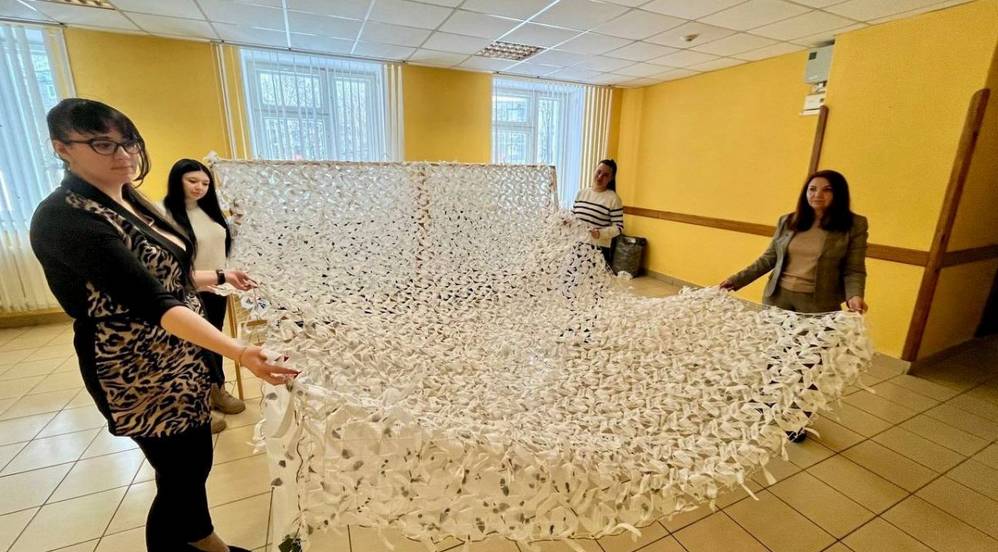 Типы локальных сетей схема. Сообщение по теме локальные и глобальные компьютерные сети. Администрирование локальной компьютерной сети. Принцип работы сети интернет. Схема локальной сети с выделенным сервером.