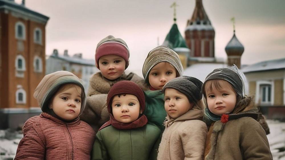 Суд приказал выделить жилье двум брянским сиротам