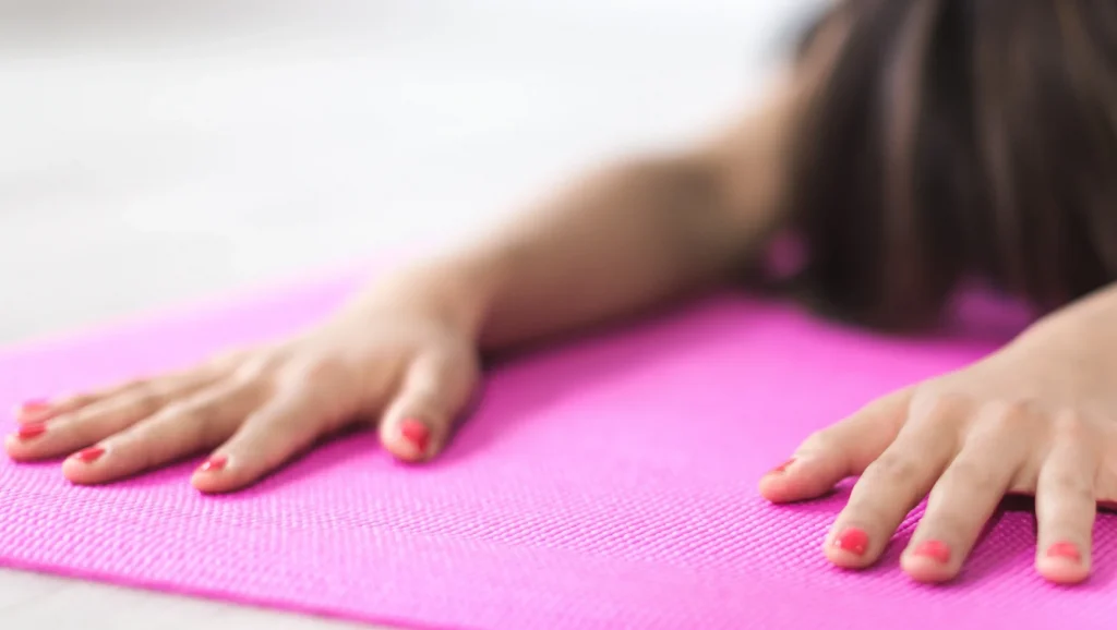 Зачем нужны будо-маты? Как сделать правильный выбор