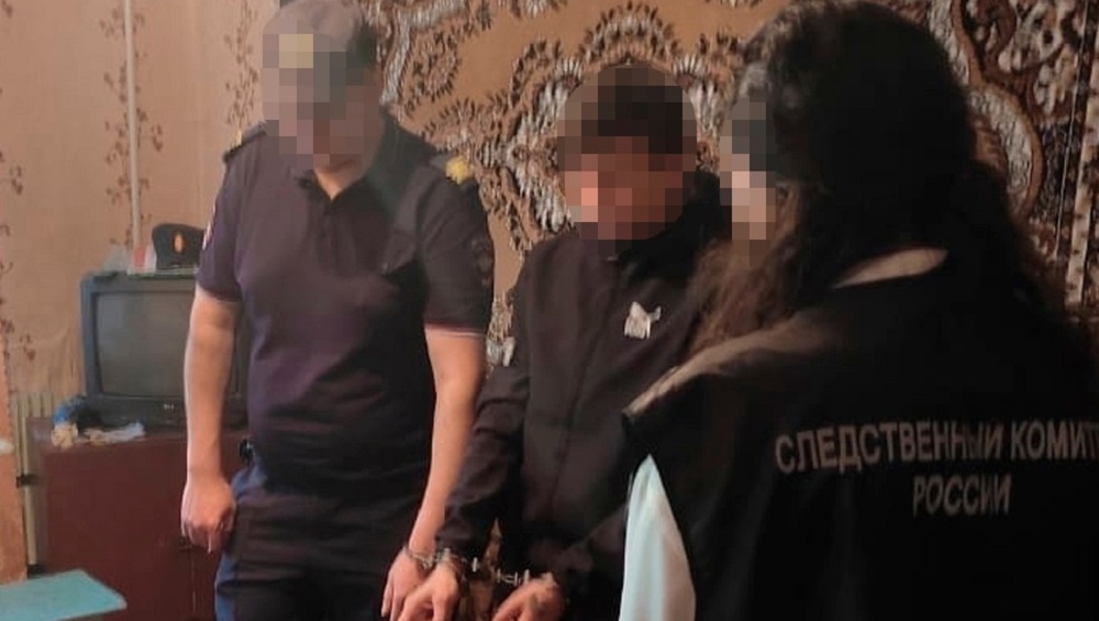 В Новозыбкове 21-летний парень получил 10 лет колонии за «пьяную» расправу с юношей