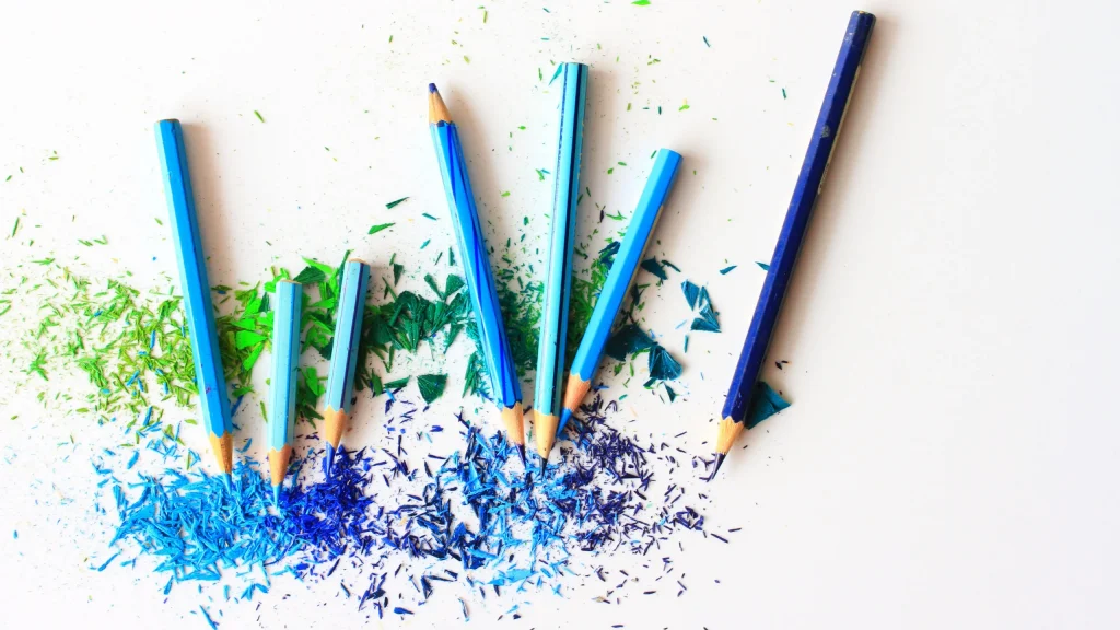 Маркетплейс современного искусства