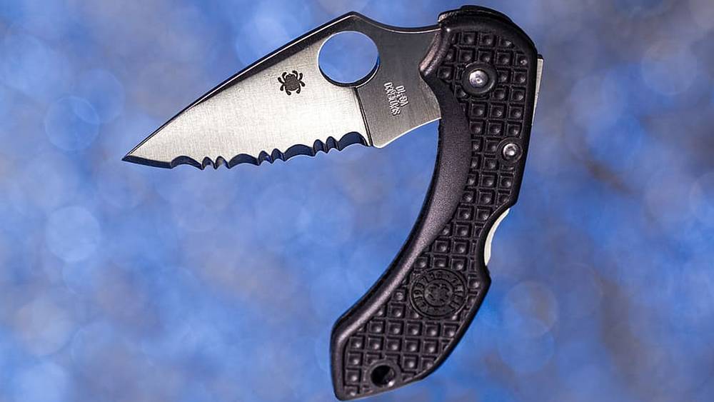 Осужден житель Дятькова, ударивший ножом своего 15-летнего сына