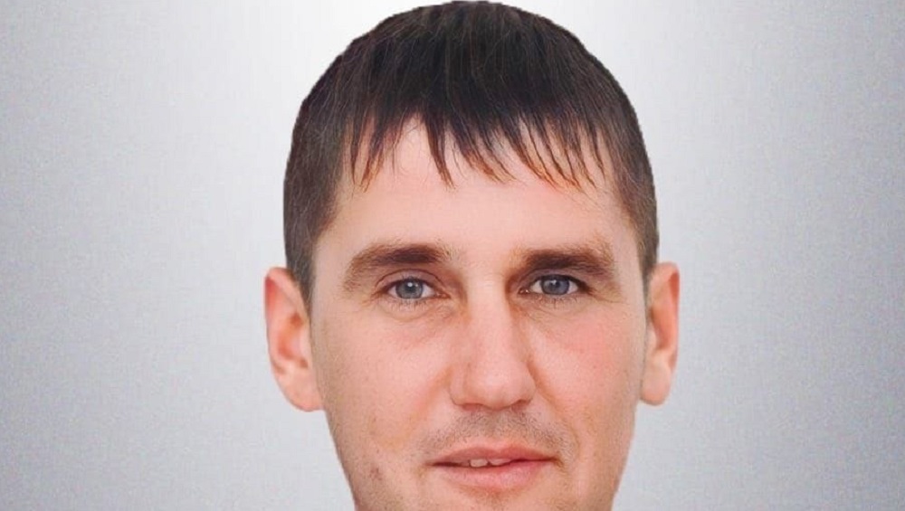В зоне СВО погиб военнослужащий из Карачевского района Александр Котов