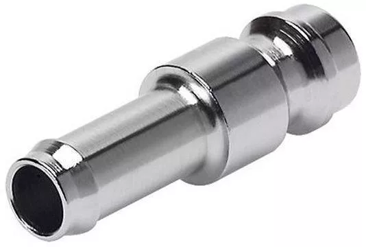 Назначение и использование фитингов