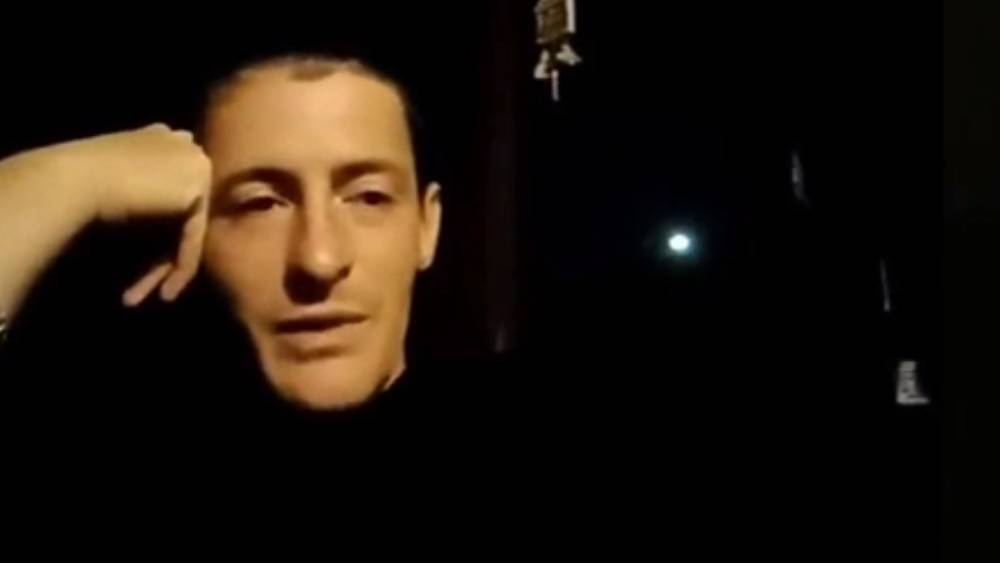 Пасынок нового главкома ВСУ Сырского назвали его подлецом, предавшим Россию