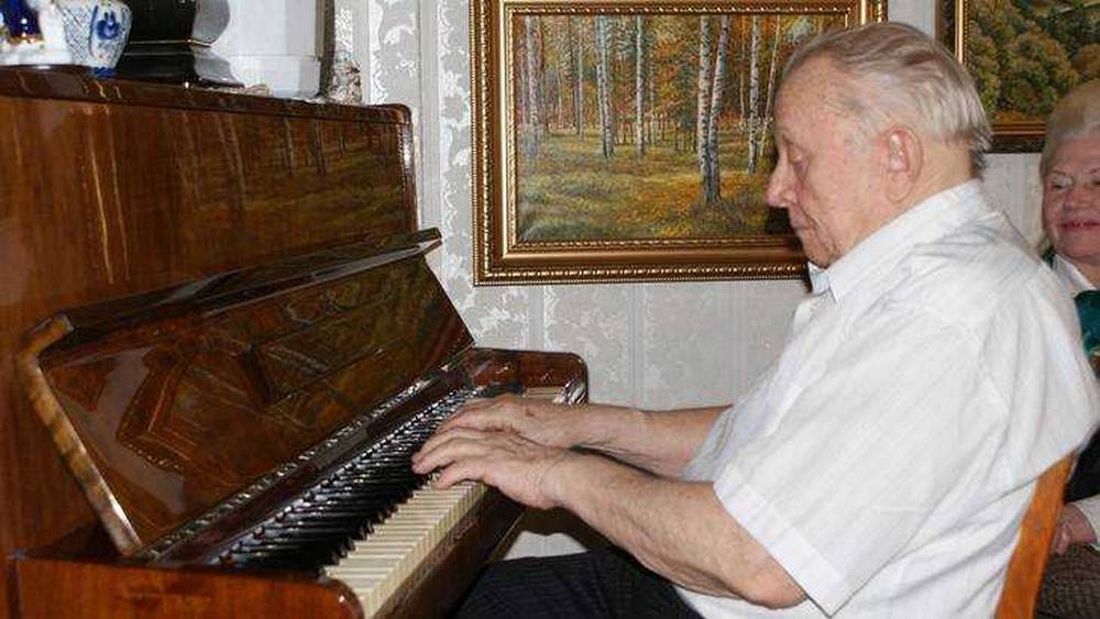 Бывший глава Брянского облисполкома Иван Поручиков был последним из поколения заводских романтиков