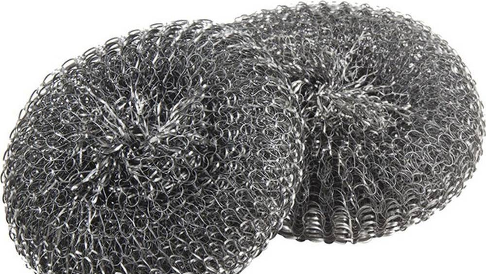 Брянцы, вы готовы платить за чистые тротуары по 5 тысяч каждый месяц?