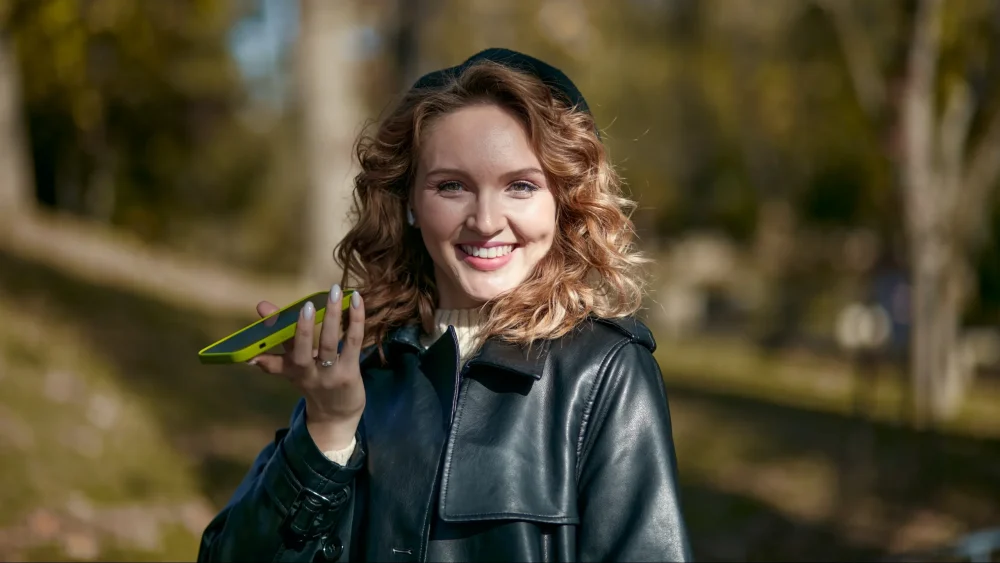 МегаФон разогнал интернет в картофельной столице России