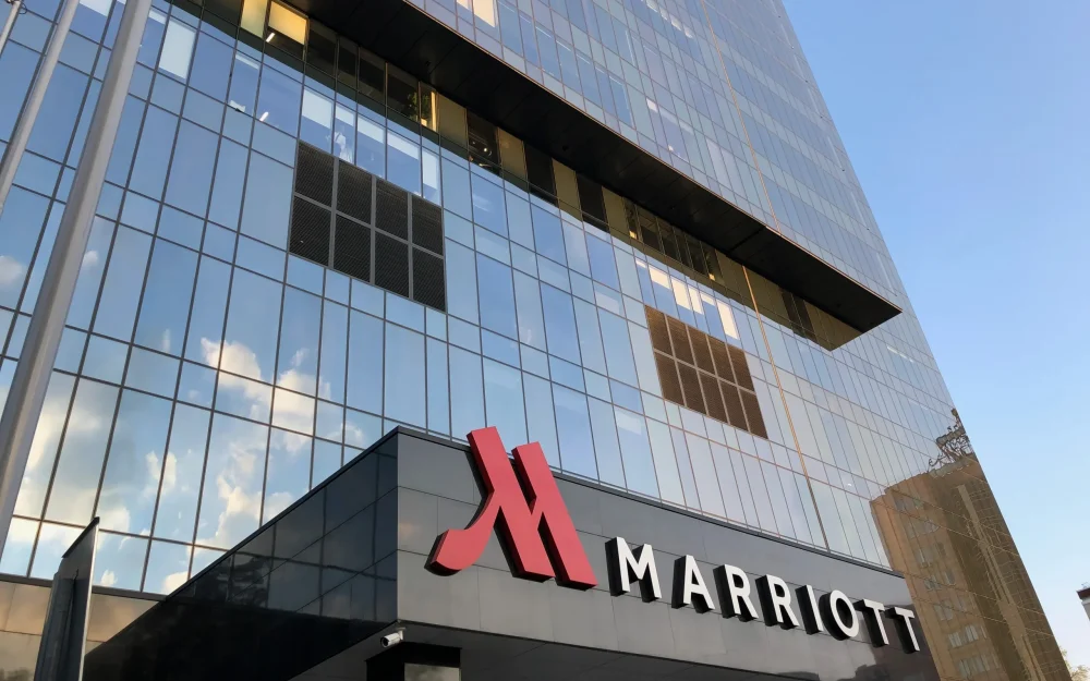 Жители Брянской области смогут заселяться в гостиницы с помощью «Госуслуг»