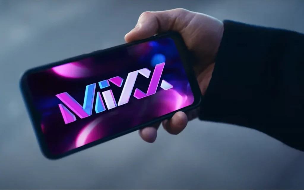 Клиенты Tele2 могут дарить подписку MiXX