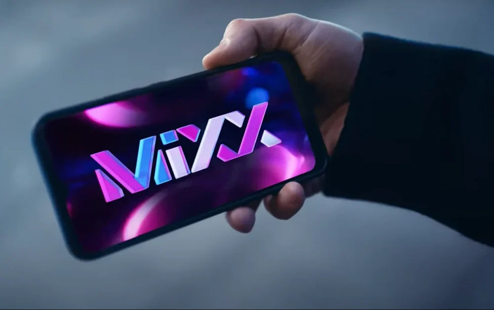 Клиенты Tele2 могут дарить подписку MiXX