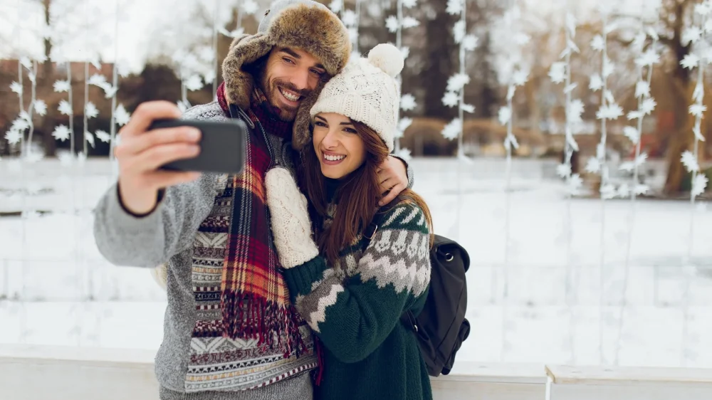 Необычные идеи для зимнего отдыха: Tele2 обновила тревел-гид