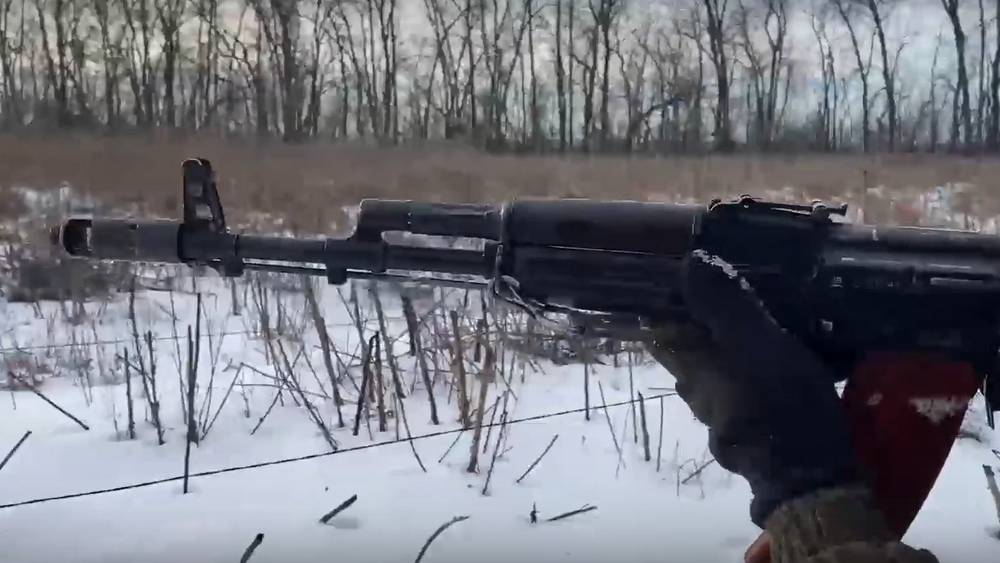 Убийство в Брянской области участника СВО подтвердило опасения