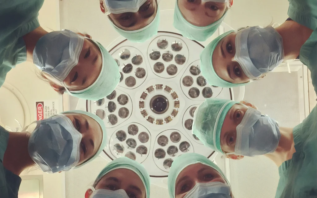 В Брянске утвердили порядок помощи больным с сердечно-сосудистыми заболеваниями