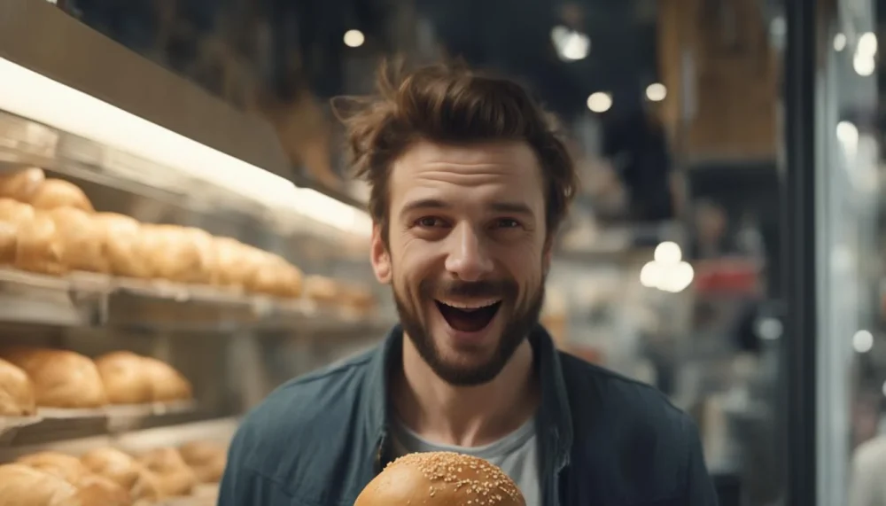 Депутаты разрешат брянцам кушать