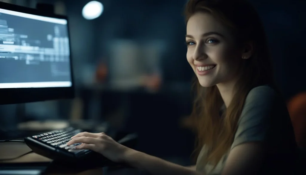 В России законодательно ограничат деятельность коучей и инфоцыган